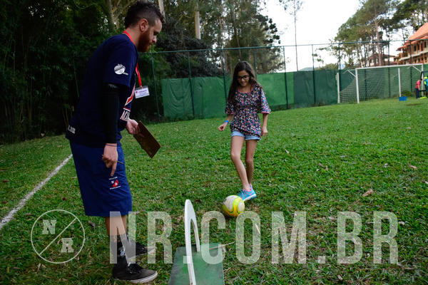 Buy your photos of the eventNR1 - Cl�ssico de 08 a 10/08/18 on Fotop