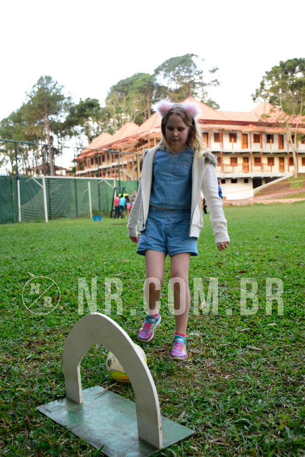 Buy your photos of the eventNR1 - Cl�ssico de 08 a 10/08/18 on Fotop