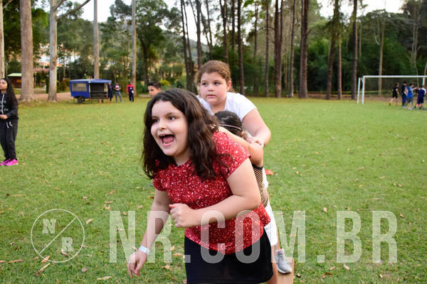 Buy your photos of the eventNR1 - Cl�ssico de 08 a 10/08/18 on Fotop