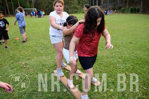 Buy your photos of the eventNR1 - Cl�ssico de 08 a 10/08/18 on Fotop