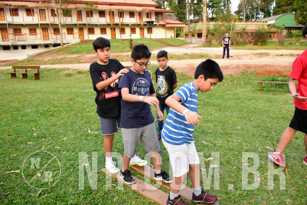 Buy your photos of the eventNR1 - Cl�ssico de 08 a 10/08/18 on Fotop