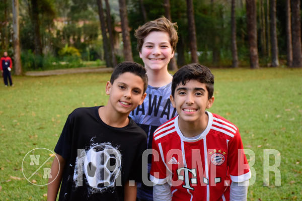 Buy your photos of the eventNR1 - Cl�ssico de 08 a 10/08/18 on Fotop