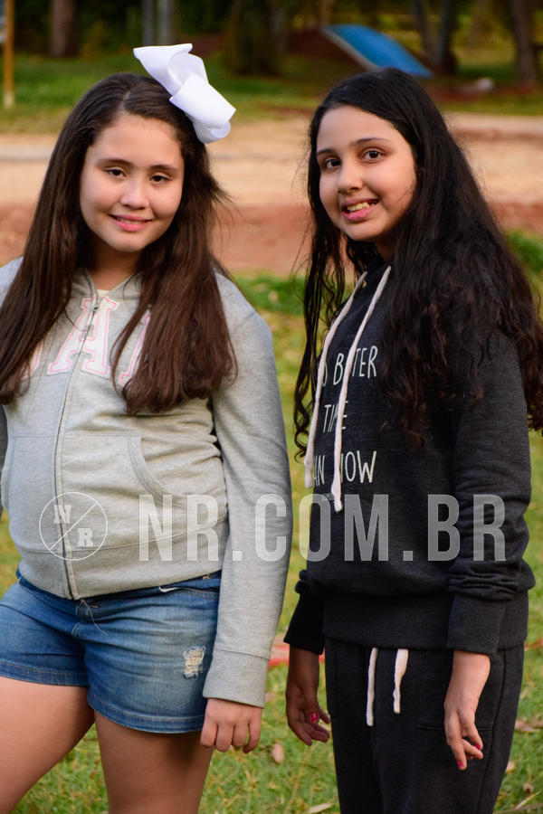 Buy your photos of the eventNR1 - Cl�ssico de 08 a 10/08/18 on Fotop