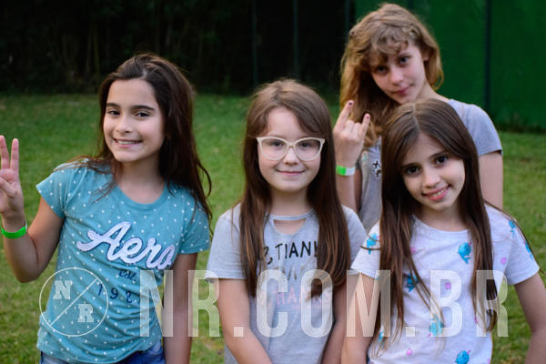 Buy your photos of the eventNR1 - Cl�ssico de 08 a 10/08/18 on Fotop