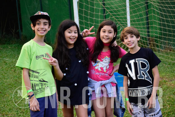 Buy your photos of the eventNR1 - Cl�ssico de 08 a 10/08/18 on Fotop