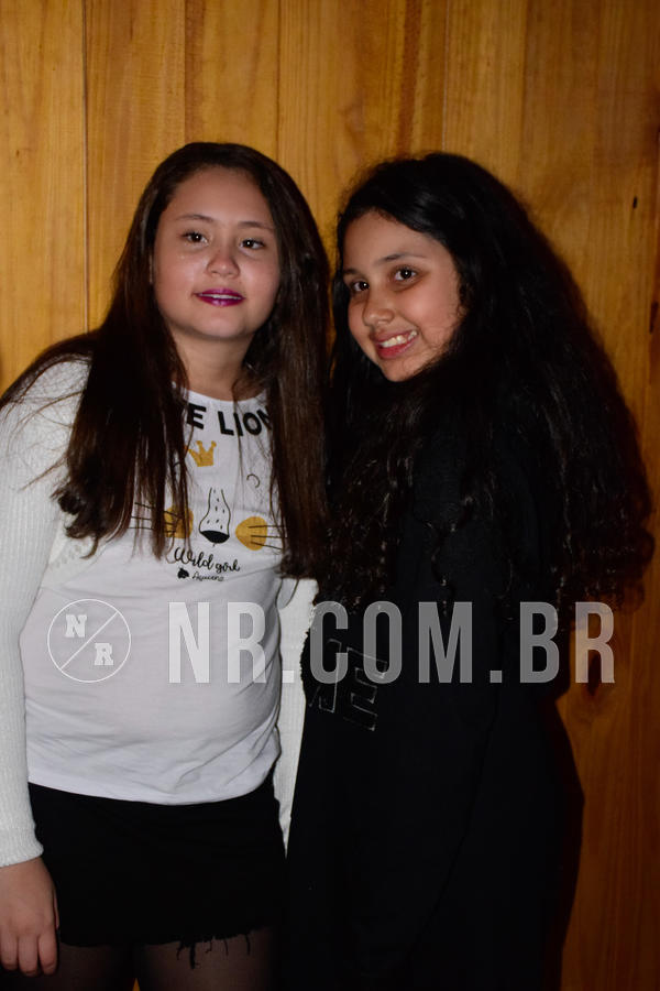 Buy your photos of the eventNR1 - Cl�ssico de 08 a 10/08/18 on Fotop