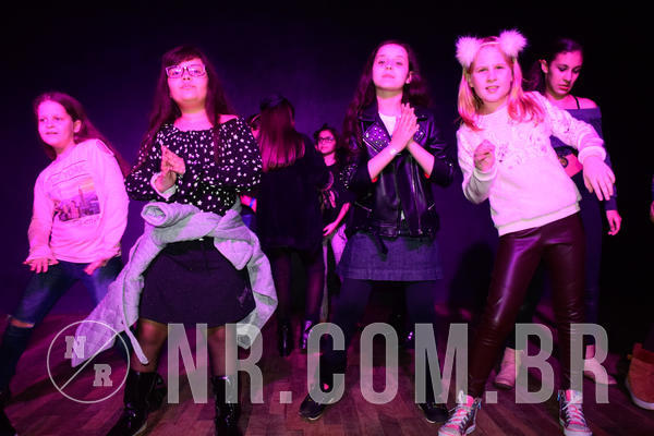 Buy your photos of the eventNR1 - Cl�ssico de 08 a 10/08/18 on Fotop