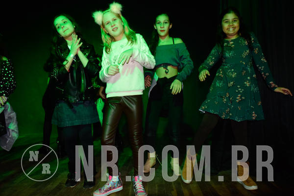 Buy your photos of the eventNR1 - Cl�ssico de 08 a 10/08/18 on Fotop