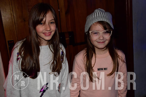 Buy your photos of the eventNR1 - Cl�ssico de 08 a 10/08/18 on Fotop