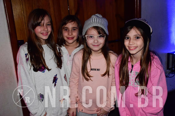 Buy your photos of the eventNR1 - Cl�ssico de 08 a 10/08/18 on Fotop