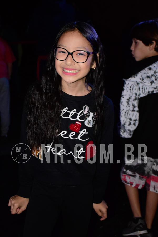 Buy your photos of the eventNR1 - Cl�ssico de 08 a 10/08/18 on Fotop