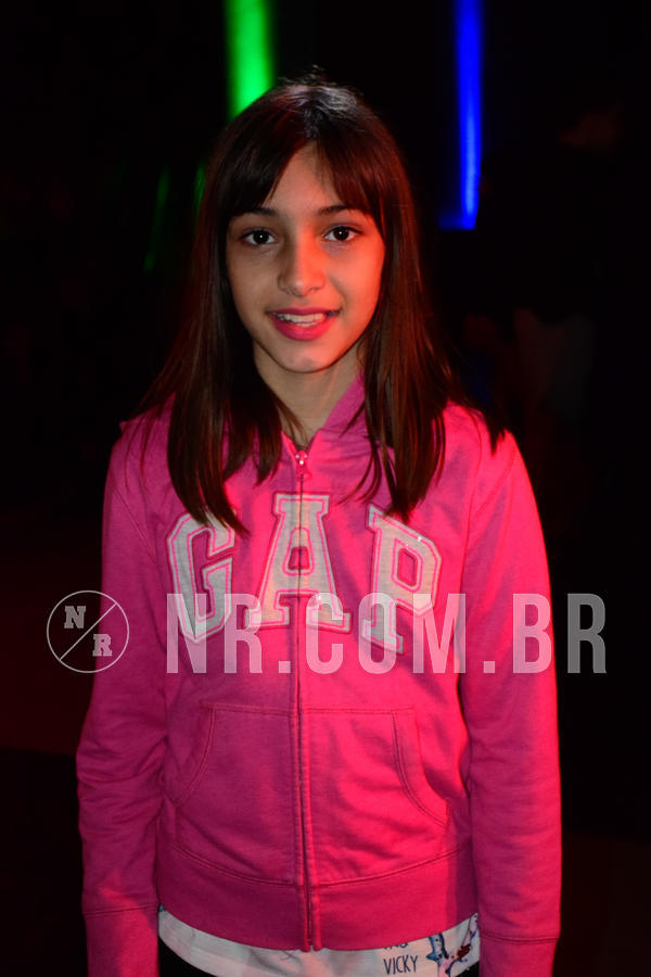 Buy your photos of the eventNR1 - Cl�ssico de 08 a 10/08/18 on Fotop