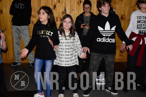 Buy your photos of the eventNR1 - Cl�ssico de 08 a 10/08/18 on Fotop