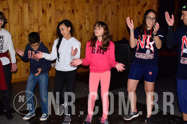 Buy your photos of the eventNR1 - Cl�ssico de 08 a 10/08/18 on Fotop