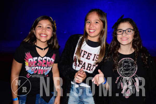 Buy your photos of the eventNR1 - Cl�ssico de 08 a 10/08/18 on Fotop