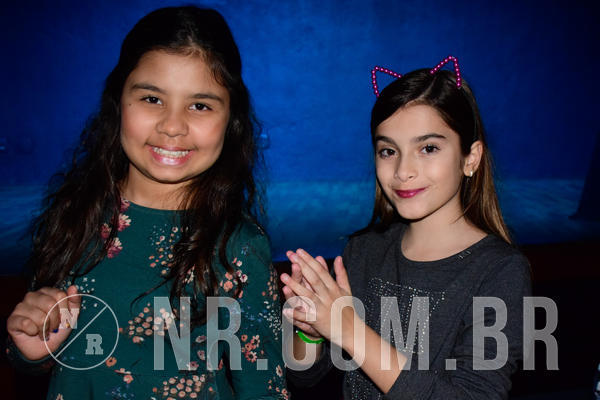 Buy your photos of the eventNR1 - Cl�ssico de 08 a 10/08/18 on Fotop