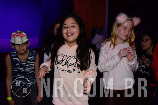 Buy your photos of the eventNR1 - Cl�ssico de 08 a 10/08/18 on Fotop