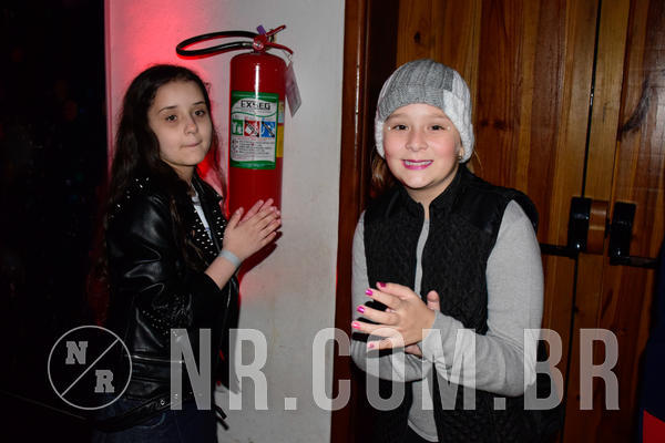 Buy your photos of the eventNR1 - Cl�ssico de 08 a 10/08/18 on Fotop