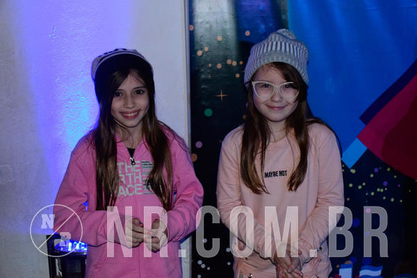 Buy your photos of the eventNR1 - Cl�ssico de 08 a 10/08/18 on Fotop