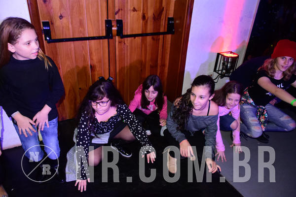 Buy your photos of the eventNR1 - Cl�ssico de 08 a 10/08/18 on Fotop