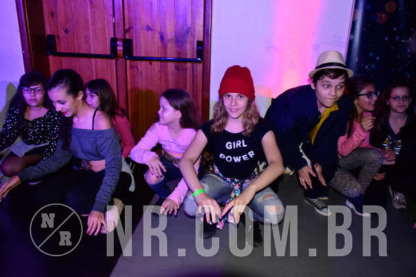 Buy your photos of the eventNR1 - Cl�ssico de 08 a 10/08/18 on Fotop