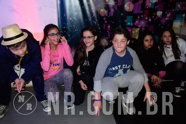 Buy your photos of the eventNR1 - Cl�ssico de 08 a 10/08/18 on Fotop