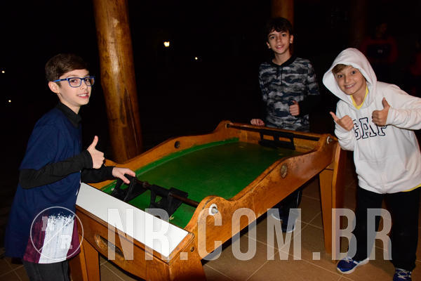 Buy your photos of the eventNR1 - Cl�ssico de 08 a 10/08/18 on Fotop