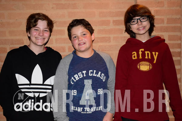 Buy your photos of the eventNR1 - Cl�ssico de 08 a 10/08/18 on Fotop