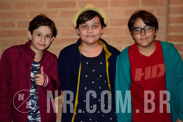 Buy your photos of the eventNR1 - Cl�ssico de 08 a 10/08/18 on Fotop