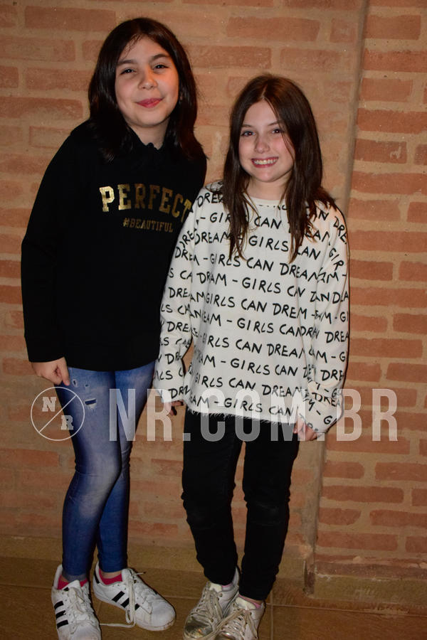 Buy your photos of the eventNR1 - Cl�ssico de 08 a 10/08/18 on Fotop