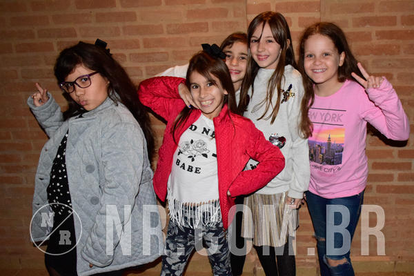 Buy your photos of the eventNR1 - Cl�ssico de 08 a 10/08/18 on Fotop