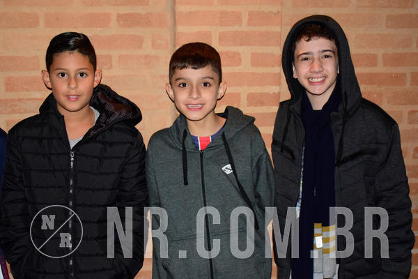 Buy your photos of the eventNR1 - Cl�ssico de 08 a 10/08/18 on Fotop