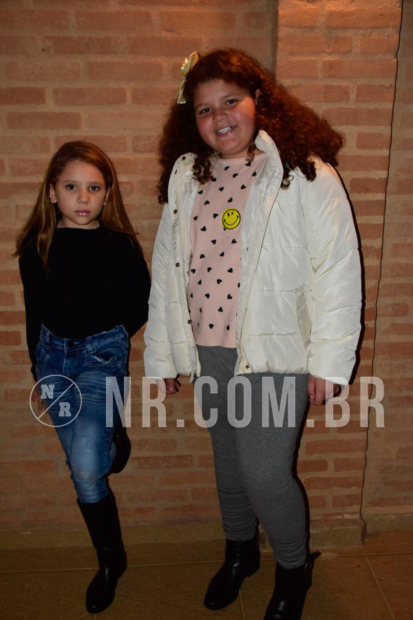 Buy your photos of the eventNR1 - Cl�ssico de 08 a 10/08/18 on Fotop