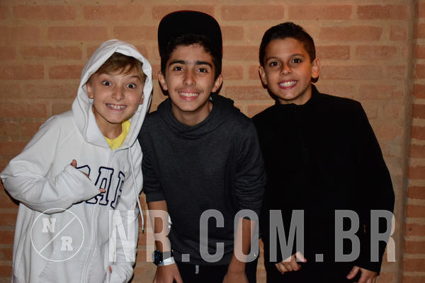 Buy your photos of the eventNR1 - Cl�ssico de 08 a 10/08/18 on Fotop