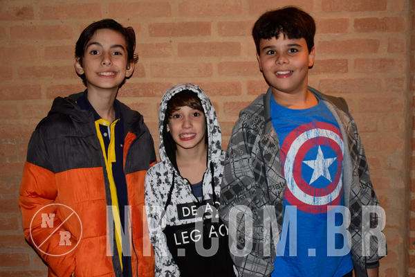 Buy your photos of the eventNR1 - Cl�ssico de 08 a 10/08/18 on Fotop