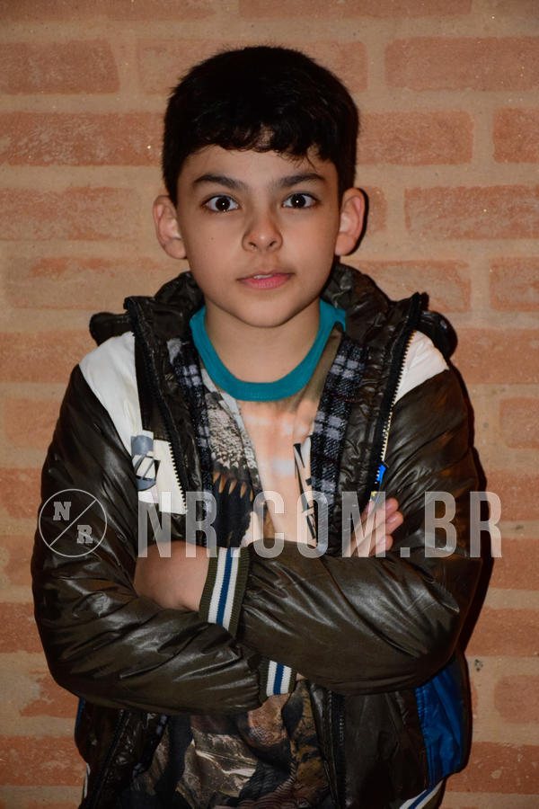 Buy your photos of the eventNR1 - Cl�ssico de 08 a 10/08/18 on Fotop