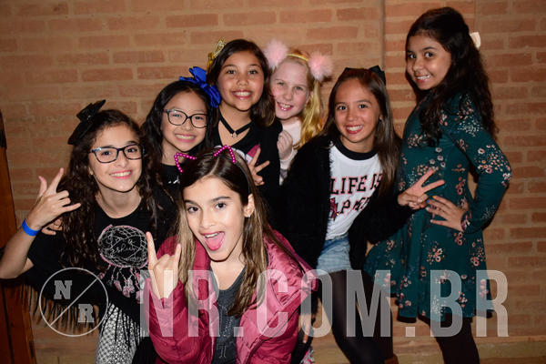 Buy your photos of the eventNR1 - Cl�ssico de 08 a 10/08/18 on Fotop