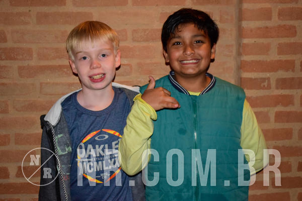 Buy your photos of the eventNR1 - Cl�ssico de 08 a 10/08/18 on Fotop