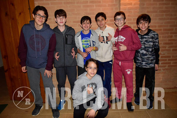 Buy your photos of the eventNR1 - Cl�ssico de 08 a 10/08/18 on Fotop