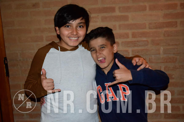 Buy your photos of the eventNR1 - Cl�ssico de 08 a 10/08/18 on Fotop