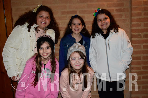 Buy your photos of the eventNR1 - Cl�ssico de 08 a 10/08/18 on Fotop