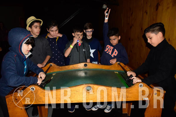 Buy your photos of the eventNR1 - Cl�ssico de 08 a 10/08/18 on Fotop