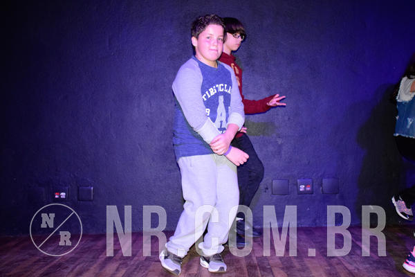 Buy your photos of the eventNR1 - Cl�ssico de 08 a 10/08/18 on Fotop