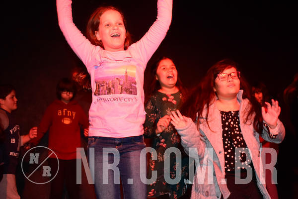 Buy your photos of the eventNR1 - Cl�ssico de 08 a 10/08/18 on Fotop