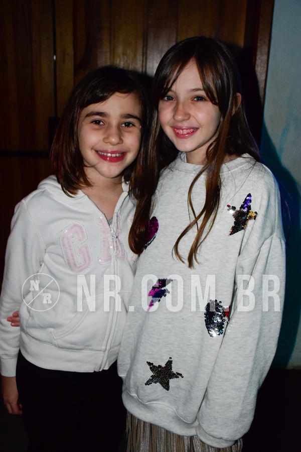 Buy your photos of the eventNR1 - Cl�ssico de 08 a 10/08/18 on Fotop