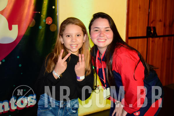 Buy your photos of the eventNR1 - Cl�ssico de 08 a 10/08/18 on Fotop