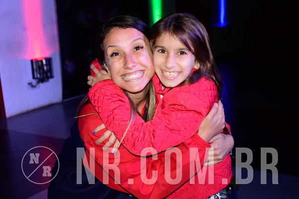 Buy your photos of the eventNR1 - Cl�ssico de 08 a 10/08/18 on Fotop