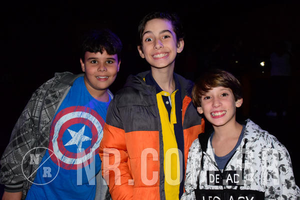 Buy your photos of the eventNR1 - Cl�ssico de 08 a 10/08/18 on Fotop