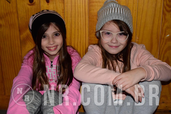 Buy your photos of the eventNR1 - Cl�ssico de 08 a 10/08/18 on Fotop