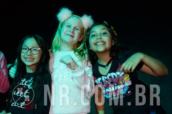 Buy your photos of the eventNR1 - Cl�ssico de 08 a 10/08/18 on Fotop